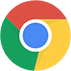Chrome 浏览器